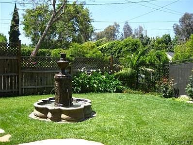 2nd image of 5626 Allott Ave