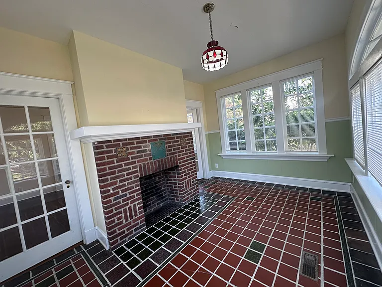 503 Rhode Island Ave — Photo 10