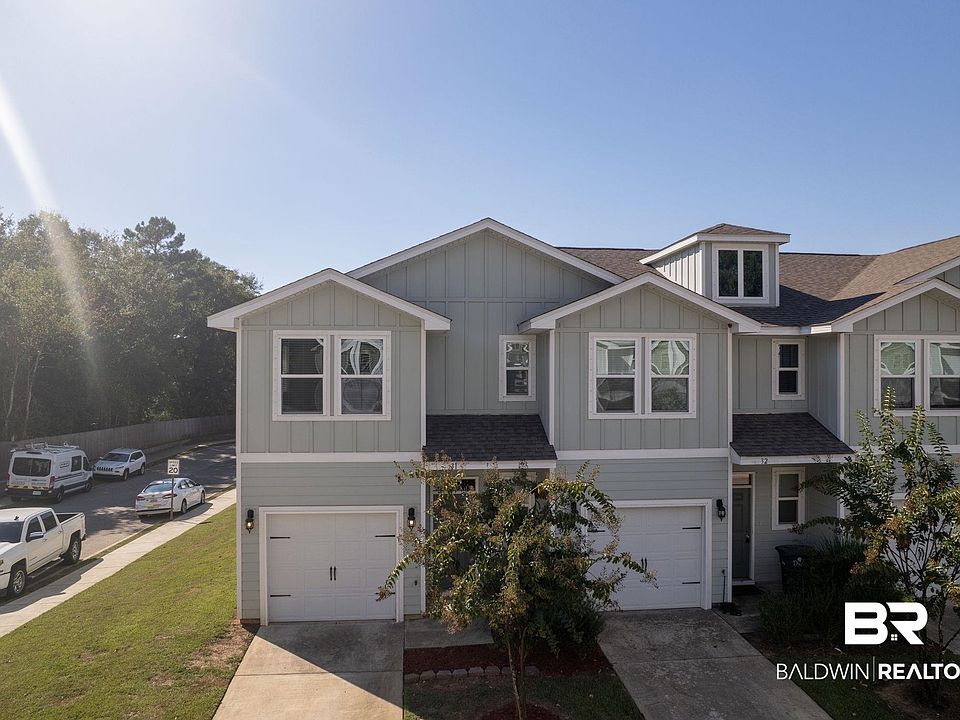 1st image of 25806 Pollard Rd Unit 31