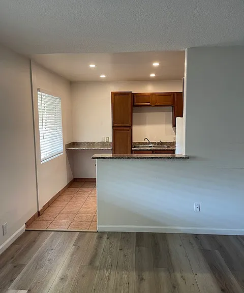 1215 Alameda De Las Pulgas — Photo 17
