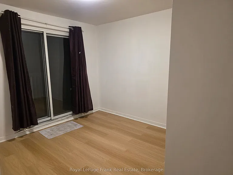 813 Zator Ave — Photo 21