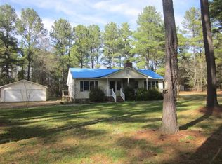 4620 Hidden Valley Rd, Rock Hill, SC 29730