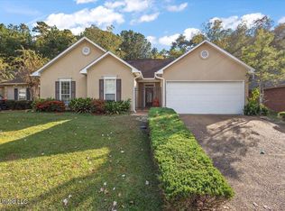 274 Azalea Ct, Brandon, MS 39047