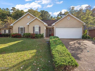 274 Azalea Ct, Brandon, MS, 39047