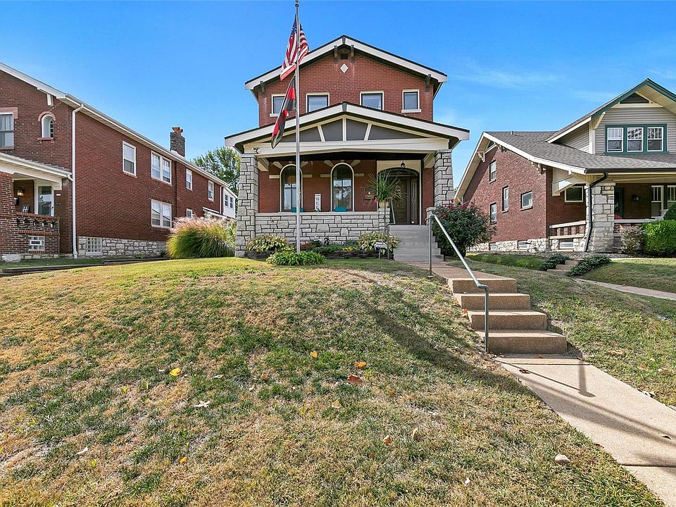 1st image of 3662 Loughborough Ave