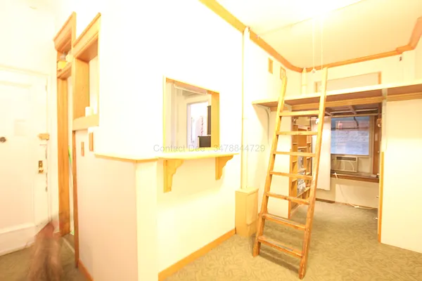 Rented by Corcoran | media 16