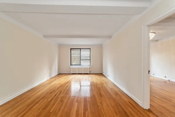 Sold by Douglas Elliman | media 2