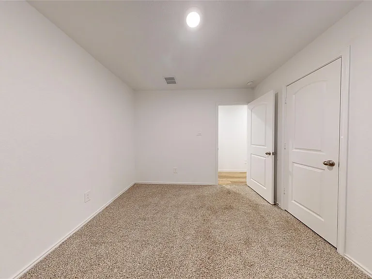 12358 Morning Vista Dr — Photo 26