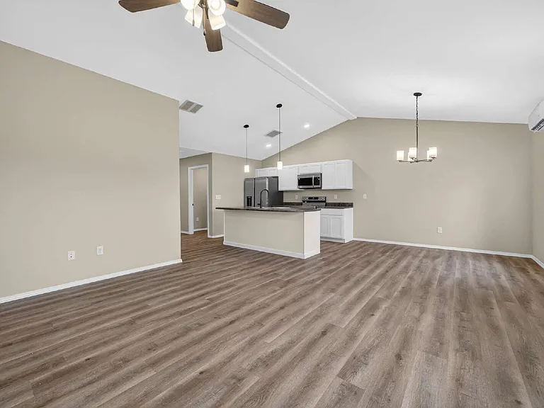 152 Ruby Ln — Photo 16