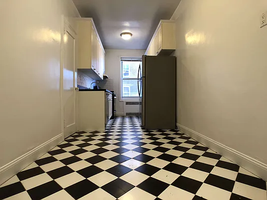 Rented by S&S Ocean Bay Properties | media 19