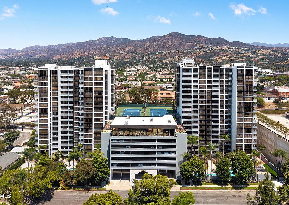 1st image of 343 Pioneer Dr Unit 101