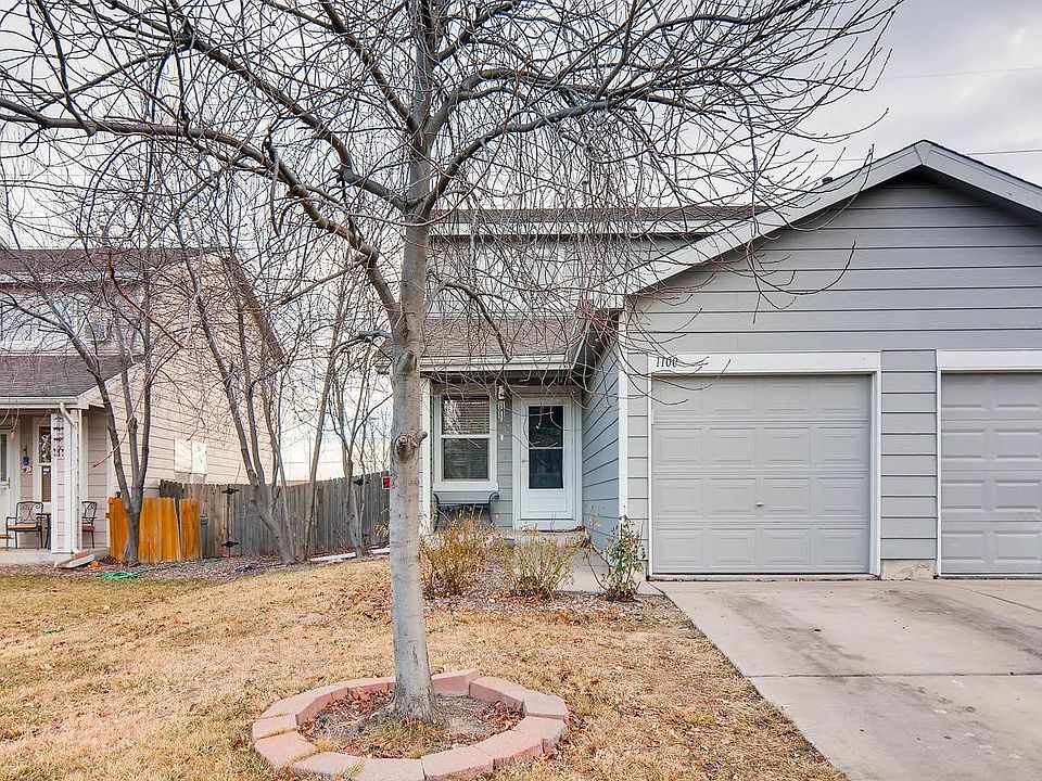 1st image of 1100 E 78th Pl