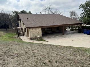 6606 Southpoint St #1, San Antonio, TX 78229