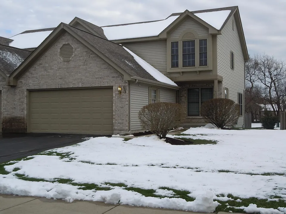 653 Cress Creek Ln