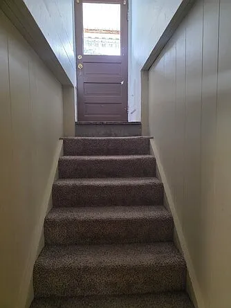331 Grant Ave — Photo 9