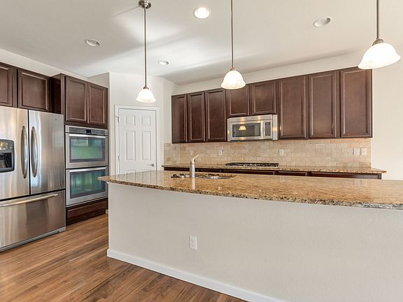 2nd image of 24452 E Alamo Dr