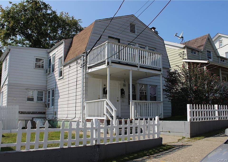 2nd image of 316 N Broad St