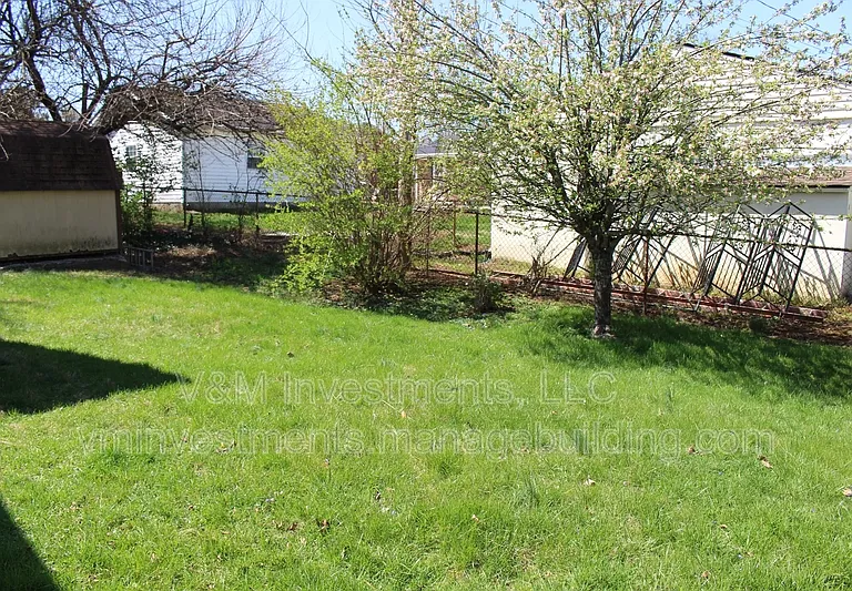 3837 Wem Dr — Photo 28