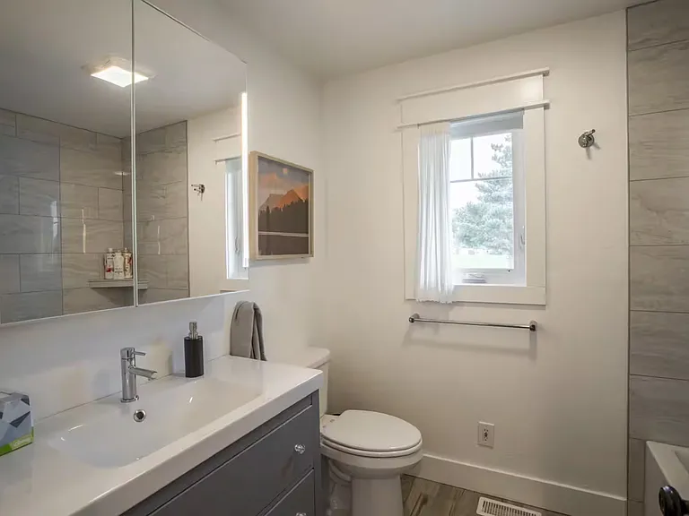 592 Homestake Trl — Photo 21