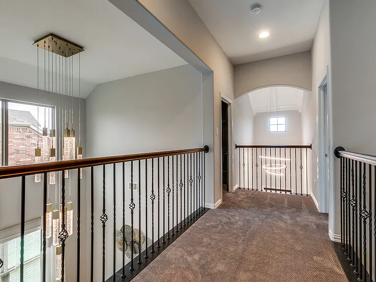 4194 Leighton Ln — Photo 17