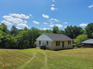 577 S Main St, Amherst, VA 24521