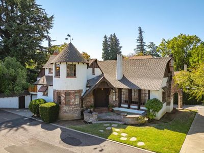 118 Elmwood Ct, Modesto, CA, 95354