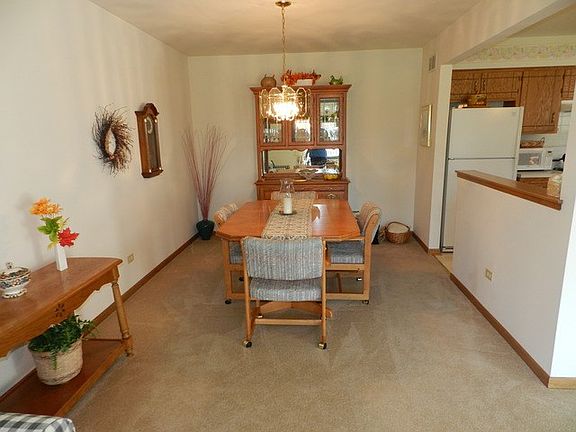 3rd image of 17700 Rhode Island Ct #227