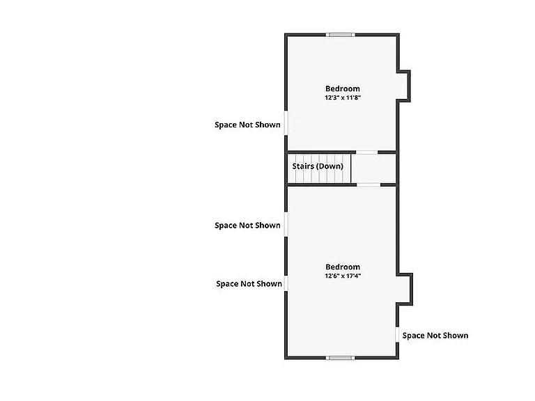3119 Cavanaugh Ave — Photo 14