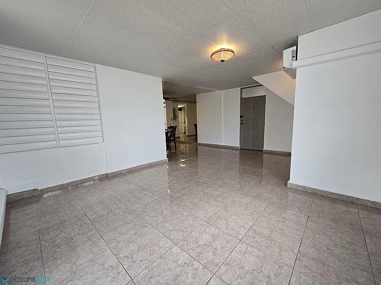 0 Calle Rose #MM4 — Photo 6