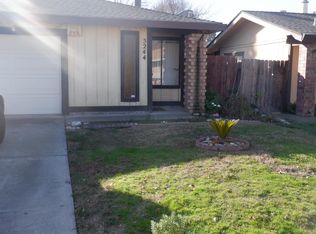 5244 Shereen Ct, Sacramento, CA 95841