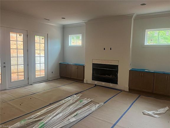 5th image of 6379 Gumwood Rd