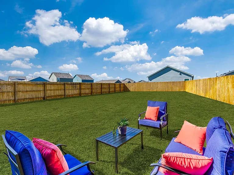 Linea Stillwater Rental Homes — Photo 17