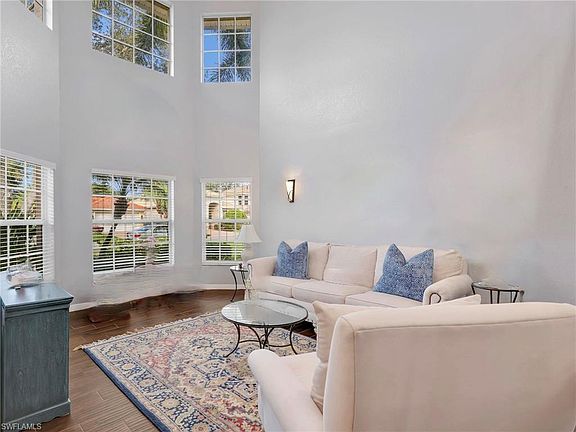 5th image of 9085 Astonia WAY