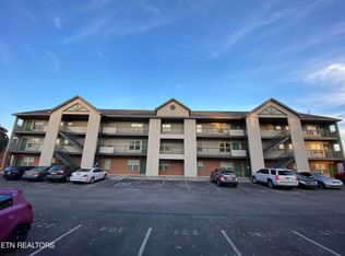 1201 Laurel Ave APT 205, Knoxville, TN 37916