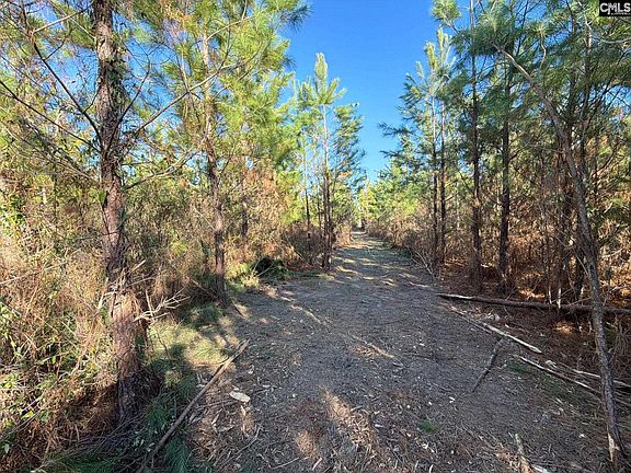 3rd image of Bff Ii 6 Brunson Teal Rd