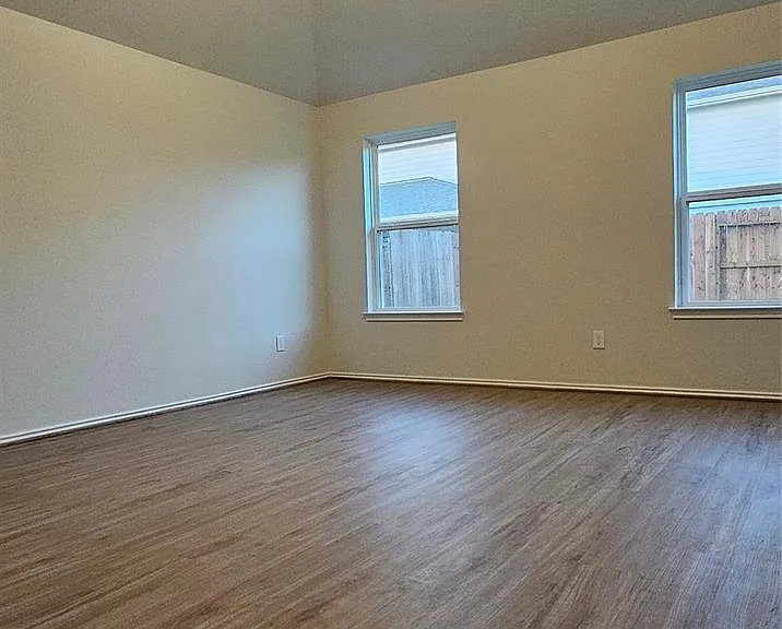 21258 Catalina Palm Dr — Photo 14