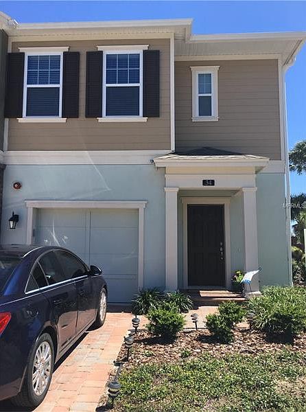 1st image of 34 Zamora Pl