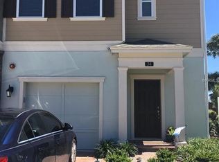 34 Zamora Pl, Oviedo, FL 32765