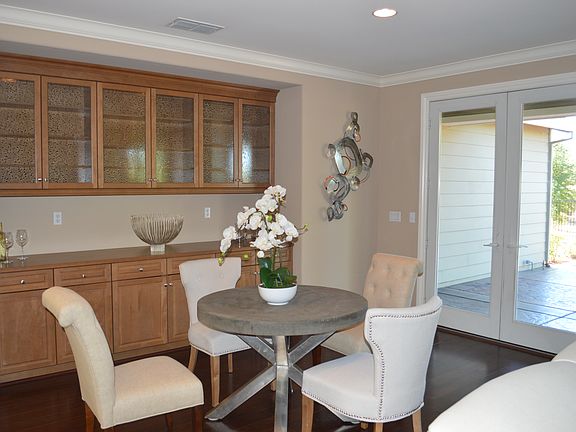 5th image of 3195 River Bank Ct