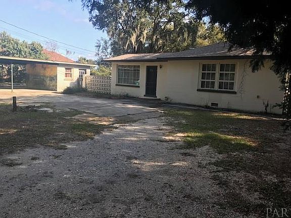 2nd image of 5365 Soundside Dr