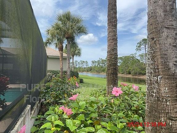 5th image of 21991 Longleaf Trail Dr