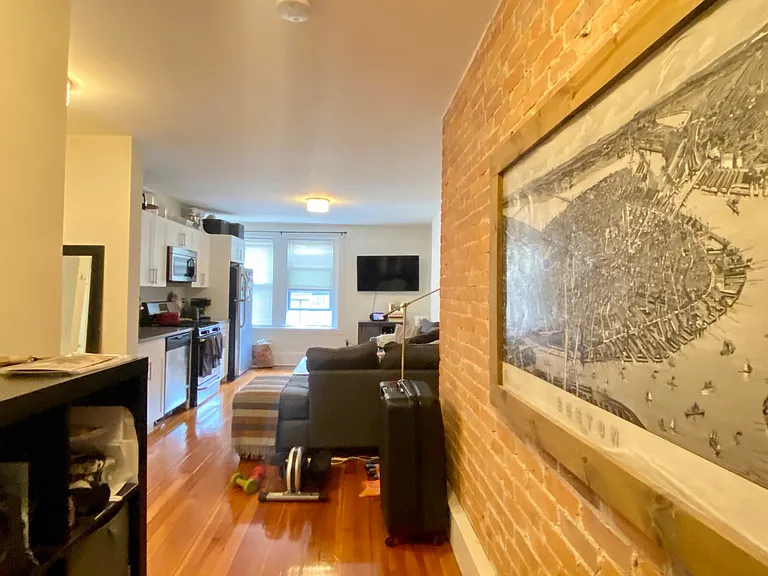 83 Harvard St #29 — Photo 16