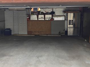 3006 S Normal Ave #2, Chicago, IL 60616