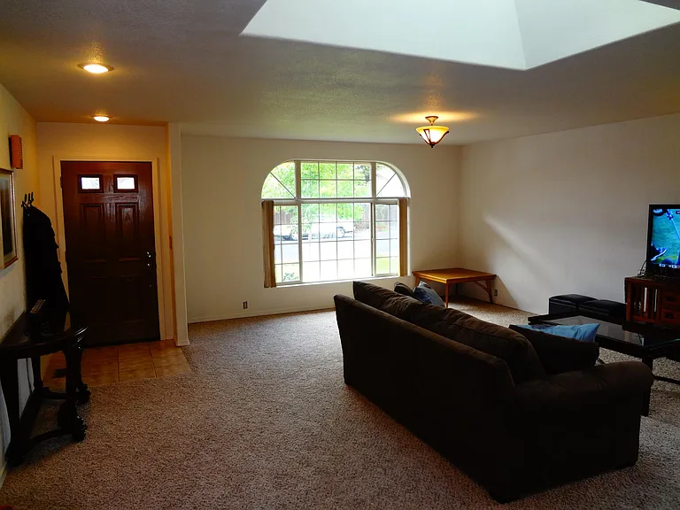 1831 Fairway Dr — Photo 15