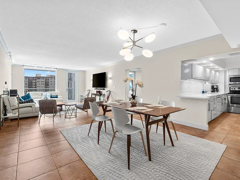 3450 S Ocean Blvd #5150 — Photo 6
