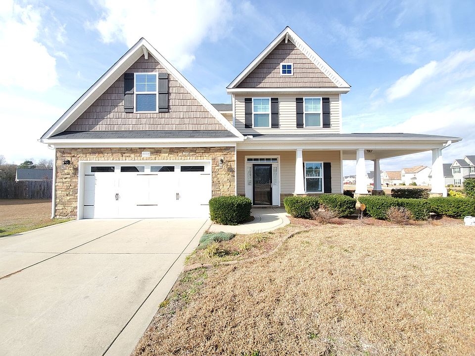 1st image of 6602 Stillwood Dr