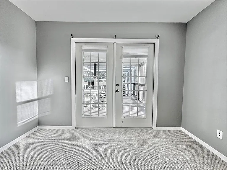27655 Tennessee St #657 — Photo 24