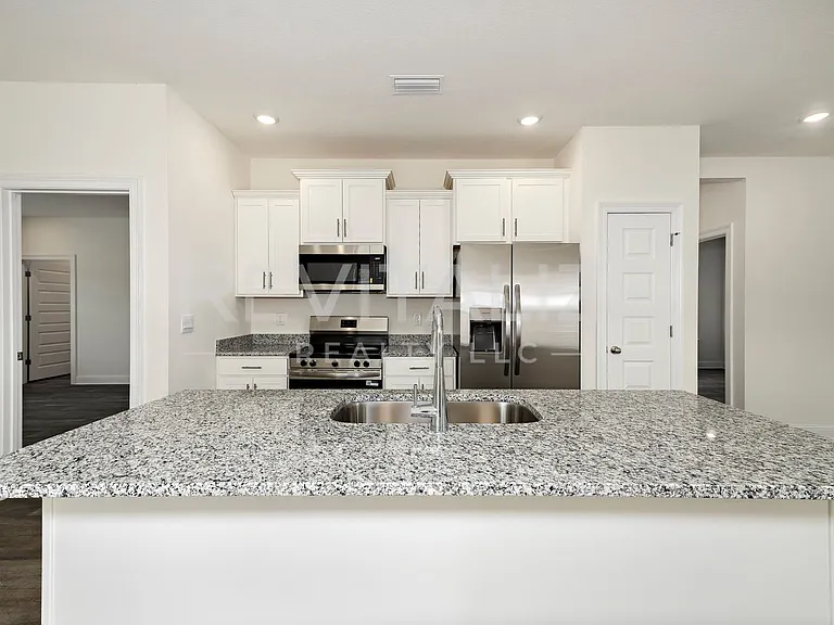 13330 Shea Cir — Photo 26