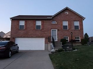 3722 Avalon Dr, Burlington, KY 41005
