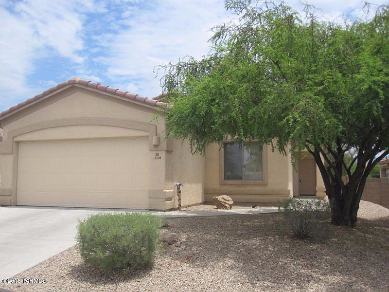 1st image of 12380 N Globe Mallow Pl